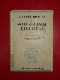 武藤長蔵『A SHORT HISTORY OF ANGLO-JAPANESE RELATIONS』