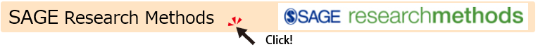 SAGE Research Methods