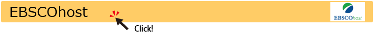 EBSCOhost