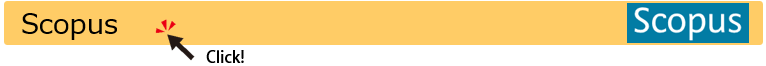 Scopus