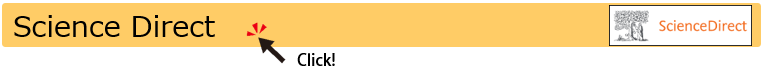 Scopus