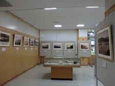 古写真展示室