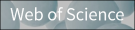 Web of Science