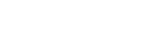 近代医学史関係資料「医学は長崎から」