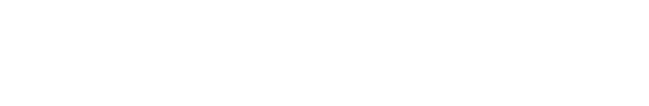 長崎大学附属図書館医学分館所蔵　長崎古地図