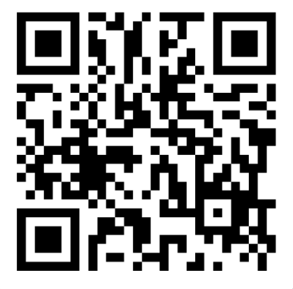 演習問題QRコード