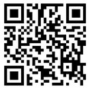 演習問題QRコード