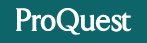 ProQuest