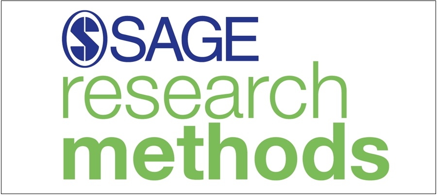 SAGE Research Meth